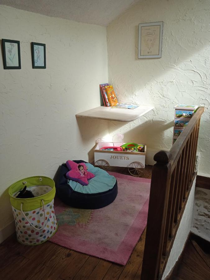 Maison De Famille A Perigueux Bagian luar foto